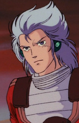 Лейтенант Линт