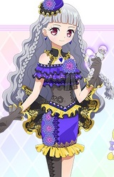 Митиру Кода