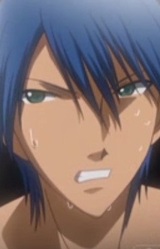 Кук Карланд