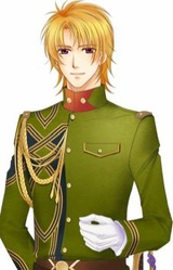 Сюхэй Катагири