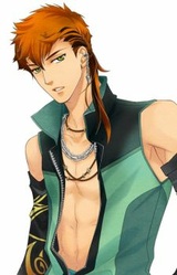 Масатора Хондзё