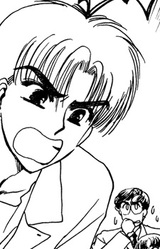 Дайсукэ Мориока