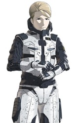 Адам Биндевальд