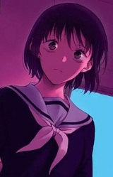 Марина Ямамура