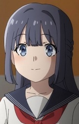 Сёко Макинохара