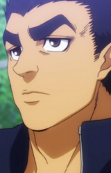 Тосиро Вада