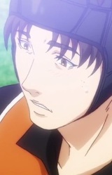 Сидзуо Сэки