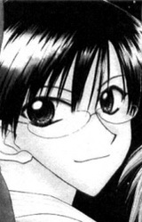 Кадзэ Рокуондзи