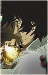 Ёсукэ Отоха