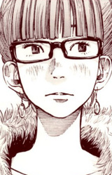 Сигэко Хонда