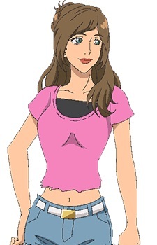 Констанция