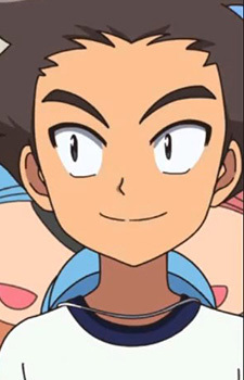 Рё Сэкигути