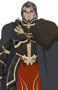 Базра Беамолс