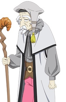 Доктор Уайсен