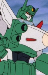 Грин Рейкер