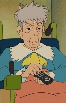 Токи