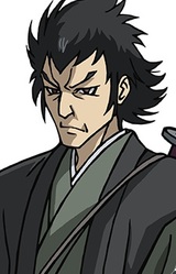 Сюгэцу Суйрэн