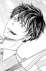 Ходзуми Хирокава