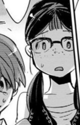 Судзуё Умэда