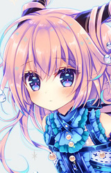 Сукур Ладилест Хорун