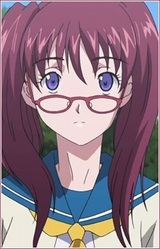 Ринго Ноямано