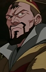 Ирин Носковиц