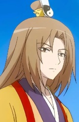 Фугуй Ванцюань