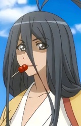 Юэчу Дунфан