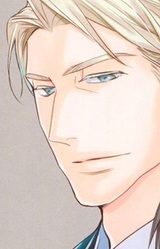 Камина Барнс