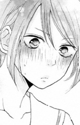 Цугуми Коэда