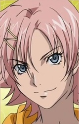 Микан Ноямано