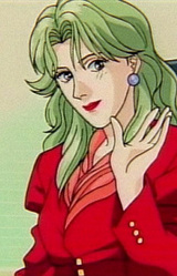 Химэко Кога