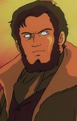 Уидон Скотт