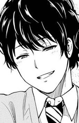 Юдзуру Такаги