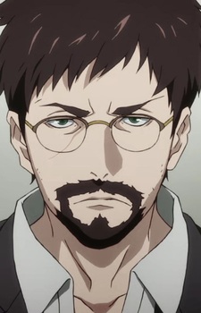 Кит Казама Флик