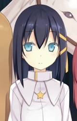 Фауна Мордроу