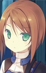 Флайран Най Пардомсиха