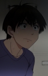 Котаро Курода