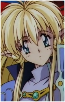 Рэн Чиконли Хроус