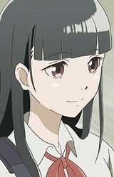 Сирасэ Кобутидзава