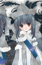 Кирилл Юрьевна Абанова