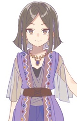 Токиё Химотэ