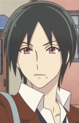 Ямато Матида