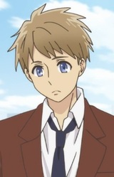 Тадаси Цутия