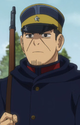 Хадзимэ Цукисима