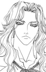 Филлип Уимз