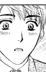 Кодзи Асакура