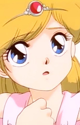 Вина де Римзбел