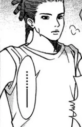 Сёэй Микаса