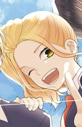 Дзюри Ёкота